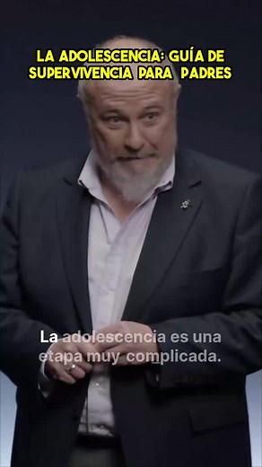 Comprendiendo la adolescencia: Retos y cambios
