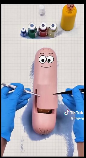 Caricaturas Divertidas para Niños