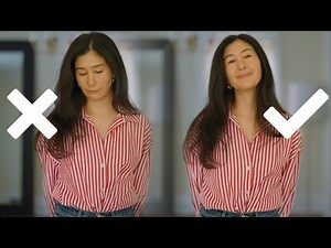 5 Tips To Make A Good First Impression Every Time