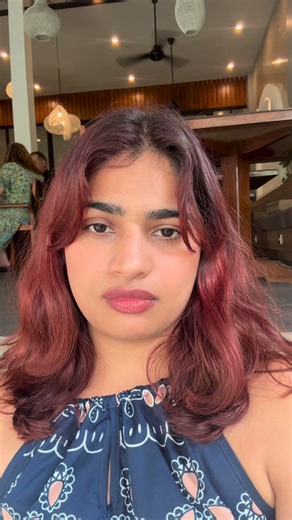 Feminist Rants on Instagram: "Upper-caste, urban privilege pretending to be feminism. . . . intersectional feminism, caste and gender, upper caste privilege, unpaid labour, gender pay gap, pink tax, forced marriage, women denied education, housework as labour, Indian feminism, savarna feminism, lived realities of women, structural inequality, feminist discourse, social justice, triggered feminist"