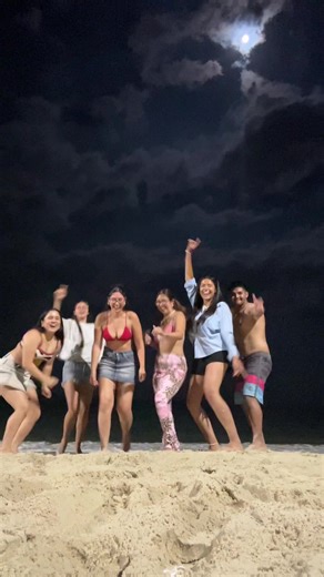 El viaje entre Brasil y Chile: Un recorrido inolvidable