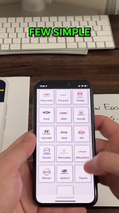 6.3K views · 218 reactions | Can you get car insurance with no deposit? | OTTO Insurance | Facebook