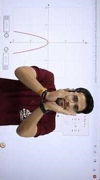 Quadratic equation trick part - 4