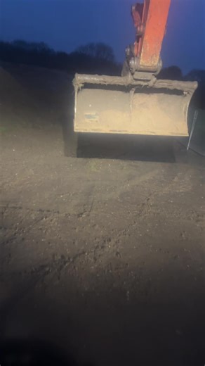 Dan the digger driver (@dan11347)’s videos with Get up Go get it - S.E.C