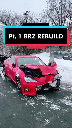 Salvage Kings on TikTok