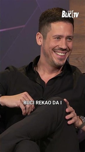 Kako izgleda kada Ceca i Nikola Rokvić treniraju zajedno?