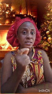 The different between gift and power | Odibeze Spiritual