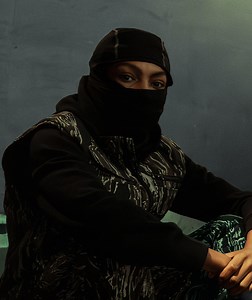 SL Concert & Tour History (Updated for 2025 - 2026) | Concert Archives