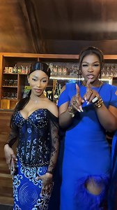 974K views · 10K reactions | ⚫️⚪️La Zone…À l’0ccasion des 10 ans de carr!ère de Jojo le Comédien, Rosine Officiel et Kim Makosso ont passé un m0ment en dansant ensemble sur le titre "Mister Plata" de Kryssy  | Zone2Hits | Facebook