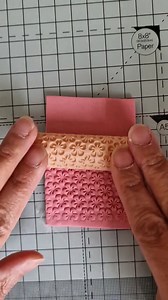 Flower Clay Texture Roller, Botanical Embosser Roller Clay, Polymer Clay Texture Roller, Clay Tools, Pottery Clay Embossing, Clay Embosser - Etsy