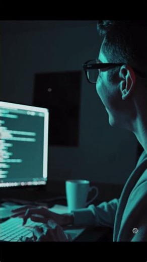 When Math.random0 is fine (JS/TS) #Shorts