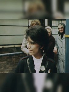 Date:1970 Walsall Trolleybuses Walsall says "Goodbye" to the clean and spacious trolley buses and "Hello" to the 'dirty diesels' as the town modernises its public transport. Reporter Lionel Hampden visits Walsall to ask drivers and passengers how they feel to be losing the popular trolley buses, which are being retired to make way for diesel powered buses. Walsall was the final town in the Midlands to operate trolley buses, the much loved hybrid of tram and bus that ran on overhead electric wire