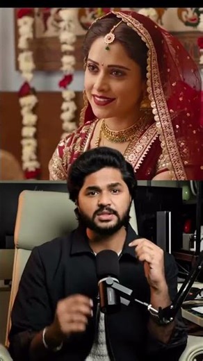 🎬Janhit Mein Jaari 2022 | A Bold Social Comedy About Awareness and Women Empowerment