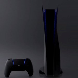 138K views · 4K reactions | The #PS5 has finally been revealed in all its glory. How much are you willing to spend on the new console? Video: Playstation | HYPEBEAST | Facebook