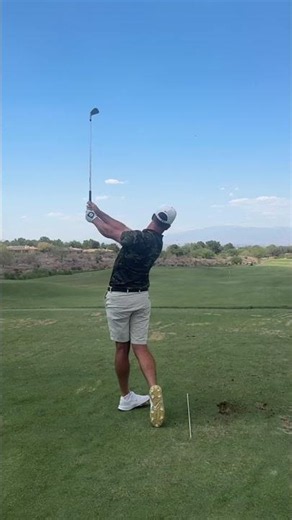 Can't SHALLOW? Then PRACTICE LIKE THIS!