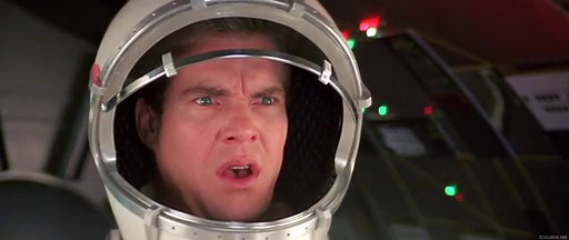 Enemy Mine (1985) Watch HD