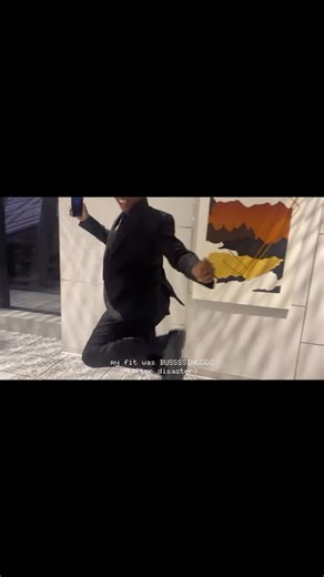 ྀིྀི on Instagram: "12/30 jo’s grad(subtle foreshadowing in second clip)😝 . . . . . . . . . . . . . . . . . . . . #fypシ #reelsinstagram #reels #explore #fypppppppppppppppppppppppppppppppppppppppppppppppppppppppppppppppppppppp #explorepage #vlog #graduation #videos"