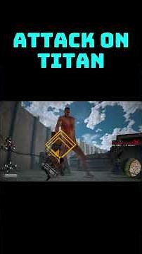 Attack on Titan Anime Full Story | Rise & Fall of Eren Yeager