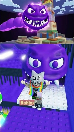 🤣🤣🤣🤣 #roblox