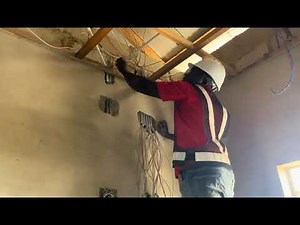 Networking Cable Installation for CCTV and Internet – What You Need to Know