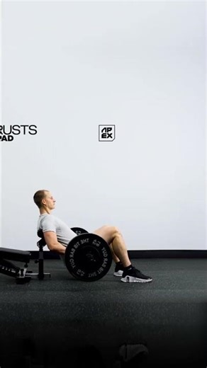 4 IN 1 Matrix Machine combines sissy squats