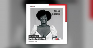 Disability: Disability 20 Inclusion Initiative - POWER Perspective