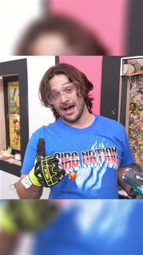 Christmas Miracle or Pokemon Disaster? PrestonYT on YouTube