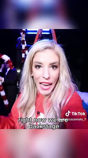 Giant REWIND Musical in REAL LIFE to TRAP Hacker! (Game Master Battle Royale) | Rebecca Zamolo #fyp #foryoupage #rebeccazamolo #hacker #game