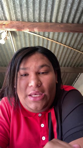 Brooklyn Put a Finger Down Challenge