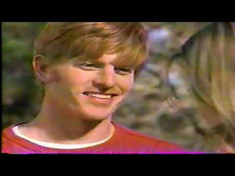 March 2004 NBC Commercials with News 3 Intro