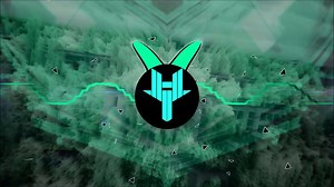 Fellsius - 30hz 🔊🔊🔊 bitly.com/hybridtrap | Hybrid Trap