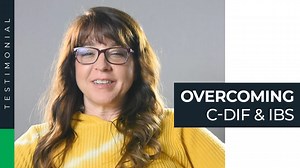 16 reactions · 3 comments | Melinda Rasband had an extra turbulent...