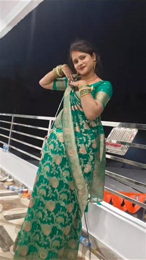 Shiv Kumar Yadav on Instagram: "life partner movie songs, life partner, hindi song, partner songs, life partner status, new hindi songs, hindi songs, partner title song, full hindi song, sing along hindi songs, partner movie songs, do u wanna partner song, latest hindi song, old hindi songs, new hindi songs 2013, hindi songs 2009, 90's hindi songs, full hindi songs, best hindi sing along songs, evergreen hindi songs, latest hindi songs, 90s hits hindi songs, romantic hindi songs, hindi love song