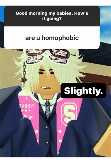 Seishun Roblox: What Was That? Reacting to a Demon in Pool