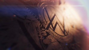 1.7K reactions · 711 shares | DIFFERENT WORLD. Nuevo álbum. Ya...