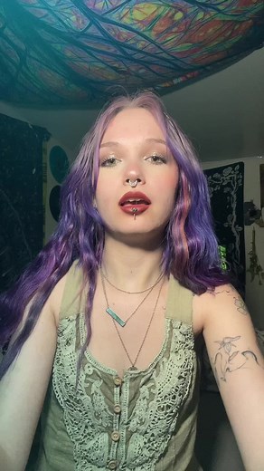 Removing Hair Extensions at Home: A Step-by-Step Guide