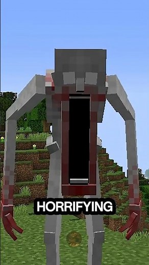 do not look at him...