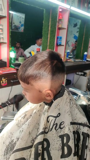1K views · 350 reactions | How to do a Low Taper fade. full tutorial | Yo Yo Honey Singh Fan's | Facebook