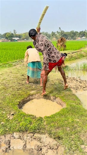 #reelsfbシ #comedy ..😆😆 | Md Ridoy