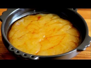 በጣም ፈጣንና ጤናማ የፆም ቡላ ገንፎ አሰራር || Ethiopian Food || yebula Genfo aserar