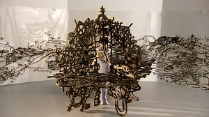 Structures — Art21