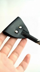 Watch Electric shock stick training bdsm electric shock sex toys on Amazon Live