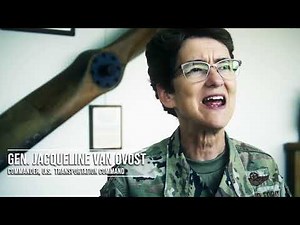 Joint Enabling Capabilities Command