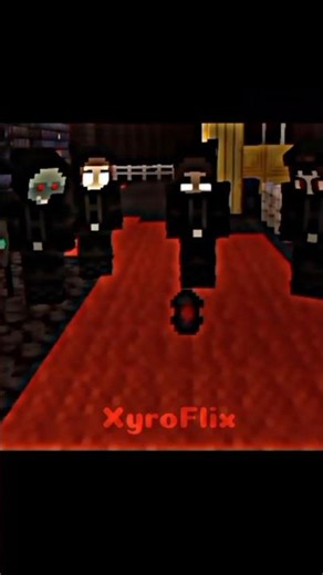 🔥| Boralo Entitiy Yok etti... #boralo #minecraft #edit #shortsvideo