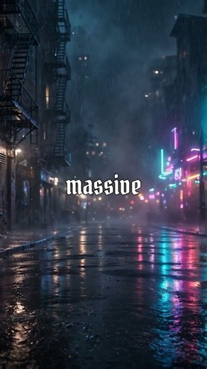 The best revenge is massive success. — Sinatra | Dark Quotes