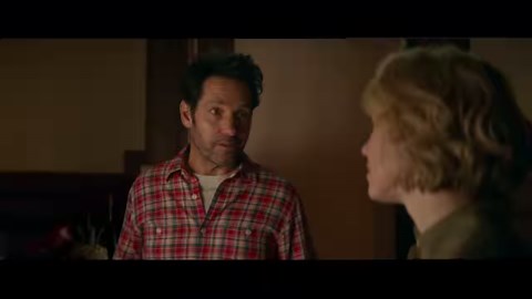 Ghostbusters: Frozen Empire is coming to AMC Theatres 3/22! | AMC Theatres