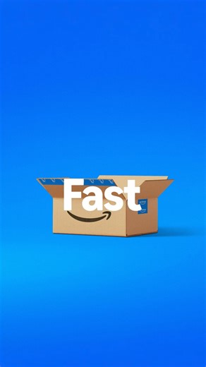 Free Same-Day Delivery. It's on Prime. | Amazon.com.au