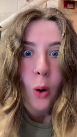 Secret star account (@sthesecretstar)’s videos with original sound - sofia