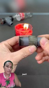 Diy na sprinkle. #diy #lifehacks #tipsandtricks #ideas #useful #fblifestyle | Jmark Dequin