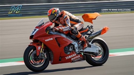 MotoGP 从 1949 年到 2026 年的演变历程